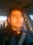 rajwinder singh 41 NY
