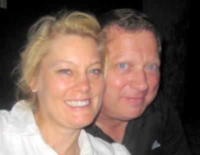 debra jacobs