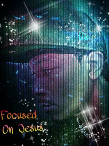 Jerome Fields
