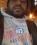 steven moore 41 PA