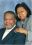 david branch 84 VA