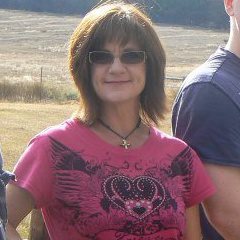 janet post