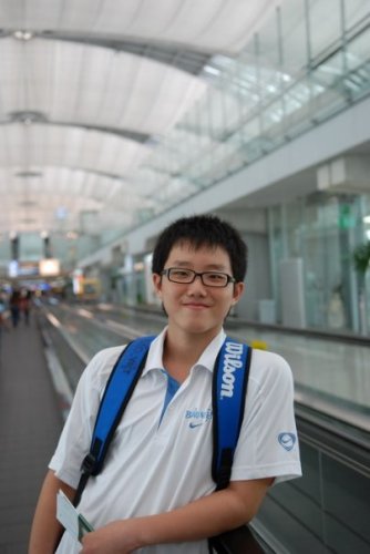 dung nguyen