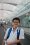 dung nguyen 0 TX