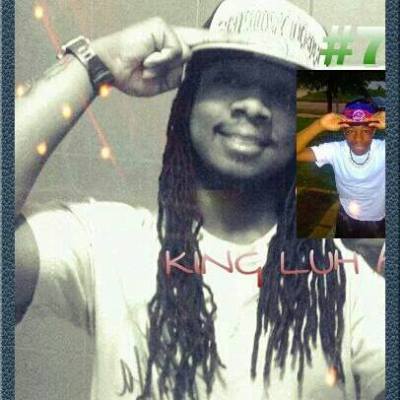 Demetrius Jones