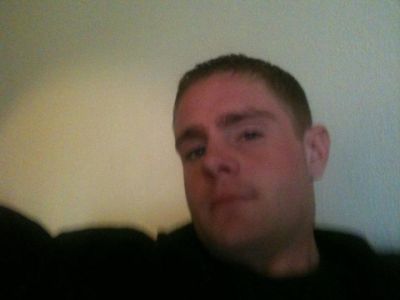 tyler gibson