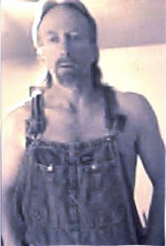 Ralph Karl