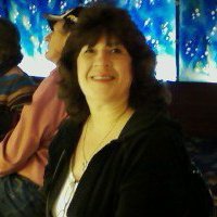 Michelle Anderson