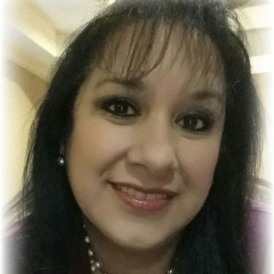 Sanjuana J Palomo, 77 - Weslaco, TX - Reputation & Contact Details