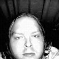 steven howard