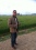 amrit singh 48 CA
