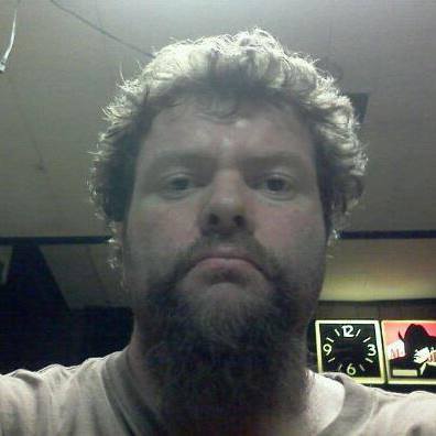 joshua mcfarland