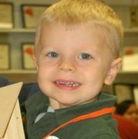 Brian Wortman