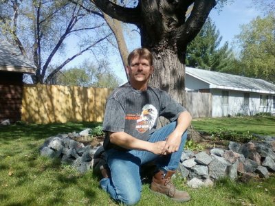 richard riddle