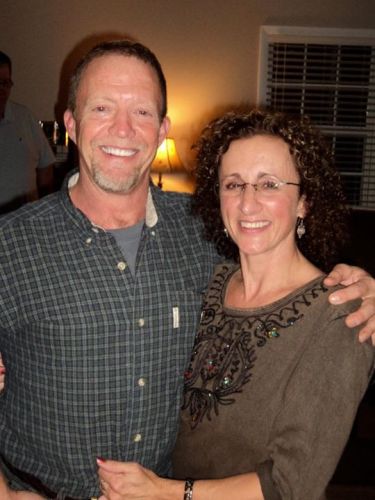 Wendy Sloat