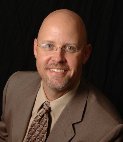 Brian Fitzpatrick
