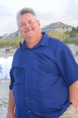 david mattison