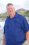 david mattison 68 FL