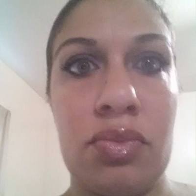 crystal jacquez