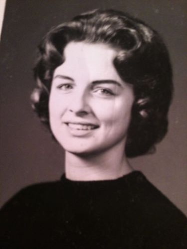 nancy cummings
