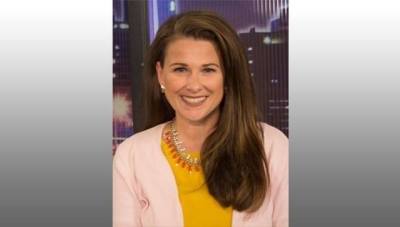 melissa crabtree