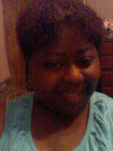sharon branch