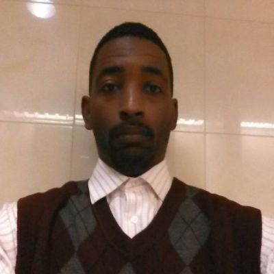 Cedrick Smith