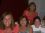 debra swift 69 IA