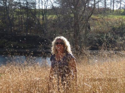 deborah dunbar