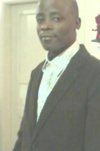 leon addison
