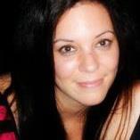 Mary Ciletti