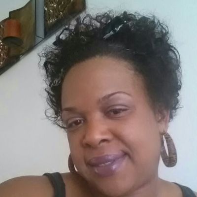 Lajuana Clark