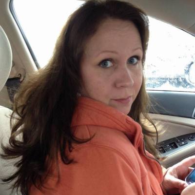 lori lowe