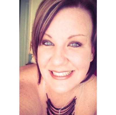 Wendy Mccall