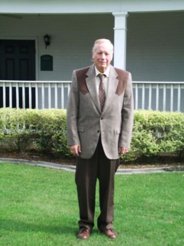 kenneth kramer