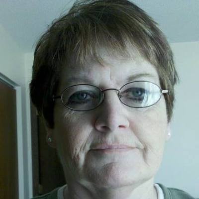Lindy Fonkert