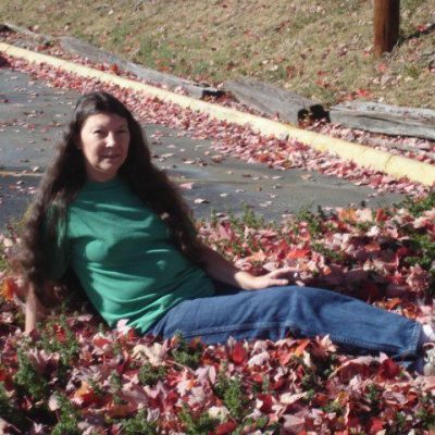 michelle crabtree