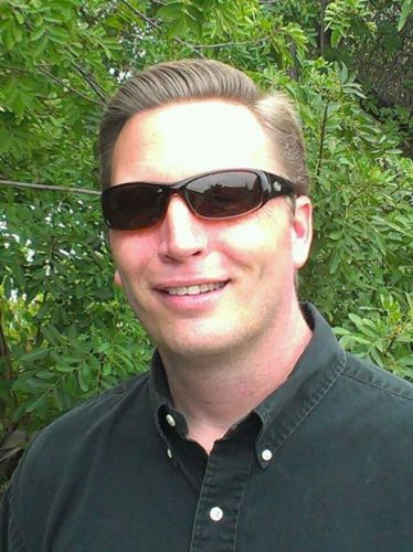 steven joiner