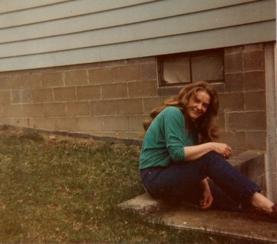 Juanita Berry