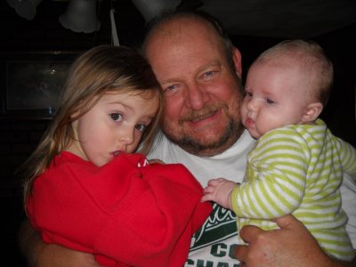 Dean Hutcheson