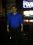 juan jimenez 47 TX