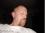 thomas jaques 63 ME