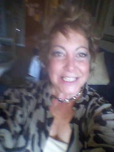 Karen Jacobs