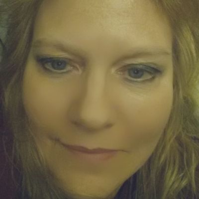 Shelly Evans