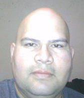 Benjamin Boyd