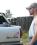 james gridley 48 CA