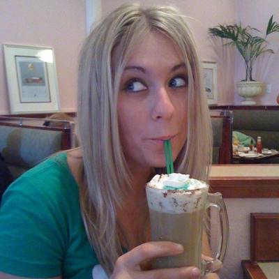 Shannon Daniels