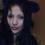 ruby flores 41 CA