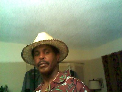 richard williams