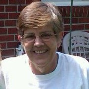 linda crabtree